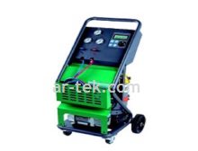 01 01 34 GAS RECOVERY UNIT AUTOMATIC HS-560